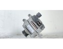 Recambio de alternador para opel astra k lim. 5türig dynamic referencia OEM IAM 13587304  