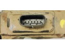 Recambio de pedal acelerador para toyota auris 1.6 d4d 112 fap referencia OEM IAM 781100W040  
