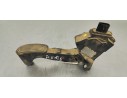 Recambio de pedal acelerador para toyota auris 1.6 d4d 112 fap referencia OEM IAM 781100W040  