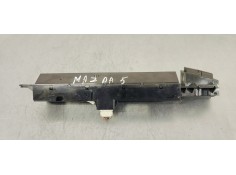 Recambio de pantalla multifuncion para mazda 5 berl. (cr) 1.8 active referencia OEM IAM C235B  