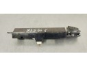 Recambio de pantalla multifuncion para mazda 5 berl. (cr) 1.8 active referencia OEM IAM C235B  