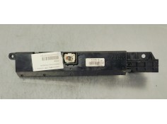 Recambio de pantalla multifuncion para mazda 5 berl. (cr) 1.8 active referencia OEM IAM C235B  