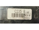 Recambio de pantalla multifuncion para mazda 5 berl. (cr) 1.8 active referencia OEM IAM C235B  