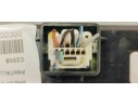 Recambio de pantalla multifuncion para mazda 5 berl. (cr) 1.8 active referencia OEM IAM C235B  