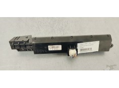 Recambio de pantalla multifuncion para mazda 5 berl. (cr) 1.8 active referencia OEM IAM C235B  