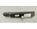Recambio de pantalla multifuncion para mazda 5 berl. (cr) 1.8 active referencia OEM IAM C235B  