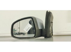 Recambio de retrovisor izquierdo para ford focus lim. (cb8) 1.6 tdci referencia OEM IAM E9024550  