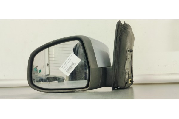 Recambio de retrovisor izquierdo para ford focus lim. (cb8) 1.6 tdci referencia OEM IAM E9024550  