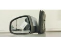 Recambio de retrovisor izquierdo para ford focus lim. (cb8) 1.6 tdci referencia OEM IAM E9024550  