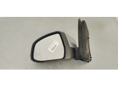 Recambio de retrovisor izquierdo para ford focus lim. (cb8) 1.6 tdci referencia OEM IAM E9024550  