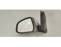 Recambio de retrovisor izquierdo para ford focus lim. (cb8) 1.6 tdci referencia OEM IAM E9024550  