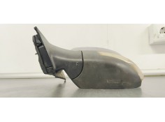 Recambio de retrovisor izquierdo para ford focus lim. (cb8) 1.6 tdci referencia OEM IAM E9024550  