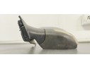 Recambio de retrovisor izquierdo para ford focus lim. (cb8) 1.6 tdci referencia OEM IAM E9024550  