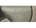 Recambio de retrovisor izquierdo para ford focus lim. (cb8) 1.6 tdci referencia OEM IAM E9024550  