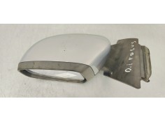 Recambio de retrovisor izquierdo para ford focus lim. (cb8) 1.6 tdci referencia OEM IAM E9024550  