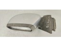 Recambio de retrovisor izquierdo para ford focus lim. (cb8) 1.6 tdci referencia OEM IAM E9024550  