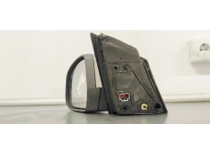 Recambio de retrovisor izquierdo para ford focus lim. (cb8) 1.6 tdci referencia OEM IAM E9024550  