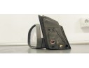 Recambio de retrovisor izquierdo para ford focus lim. (cb8) 1.6 tdci referencia OEM IAM E9024550  