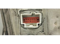 Recambio de retrovisor izquierdo para ford focus lim. (cb8) 1.6 tdci referencia OEM IAM E9024550  