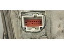 Recambio de retrovisor izquierdo para ford focus lim. (cb8) 1.6 tdci referencia OEM IAM E9024550  