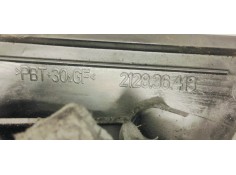 Recambio de retrovisor izquierdo para ford focus lim. (cb8) 1.6 tdci referencia OEM IAM E9024550  