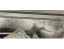 Recambio de retrovisor izquierdo para ford focus lim. (cb8) 1.6 tdci referencia OEM IAM E9024550  