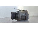 Recambio de compresor aire acondicionado para ford fiesta (cbk) ghia referencia OEM IAM 2S6H190629AB  