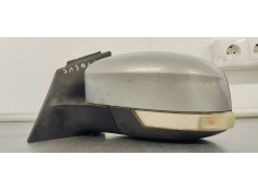 Recambio de retrovisor izquierdo para ford focus lim. (cb8) 1.6 tdci referencia OEM IAM E9024550  