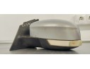 Recambio de retrovisor izquierdo para ford focus lim. (cb8) 1.6 tdci referencia OEM IAM E9024550  