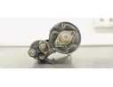 Recambio de motor arranque para opel meriva b 1.4 i referencia OEM IAM 0001107493  