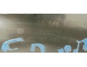 Recambio de motor arranque para opel meriva b 1.4 i referencia OEM IAM 0001107493  