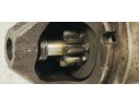 Recambio de motor arranque para opel meriva b 1.4 i referencia OEM IAM 0001107493  