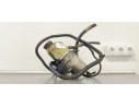 Recambio de bomba direccion para opel meriva b 1.4 i referencia OEM IAM 1040085003094H0  