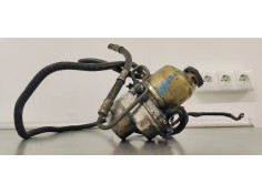 Recambio de bomba direccion para opel meriva b 1.4 i referencia OEM IAM 1040085003094H0  
