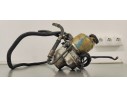 Recambio de bomba direccion para opel meriva b 1.4 i referencia OEM IAM 1040085003094H0  