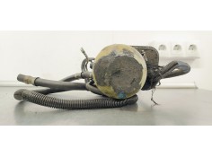 Recambio de bomba direccion para opel meriva b 1.4 i referencia OEM IAM 1040085003094H0  