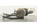 Recambio de bomba direccion para opel meriva b 1.4 i referencia OEM IAM 1040085003094H0  