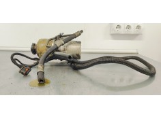Recambio de bomba direccion para opel meriva b 1.4 i referencia OEM IAM 1040085003094H0  
