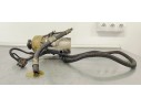Recambio de bomba direccion para opel meriva b 1.4 i referencia OEM IAM 1040085003094H0  