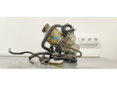 Recambio de bomba direccion para opel meriva b 1.4 i referencia OEM IAM 1040085003094H0  