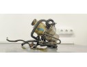 Recambio de bomba direccion para opel meriva b 1.4 i referencia OEM IAM 1040085003094H0  