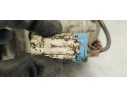 Recambio de compresor aire acondicionado para opel meriva b 1.4 i referencia OEM IAM   