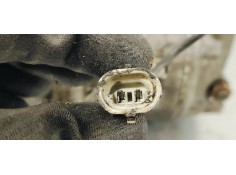 Recambio de compresor aire acondicionado para opel meriva b 1.4 i referencia OEM IAM   