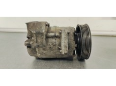 Recambio de compresor aire acondicionado para opel meriva b 1.4 i referencia OEM IAM   