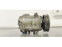Recambio de compresor aire acondicionado para opel meriva b 1.4 i referencia OEM IAM   