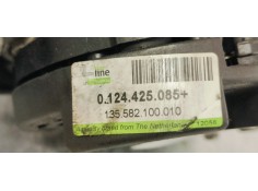Recambio de alternador para opel meriva b 1.4 i referencia OEM IAM   
