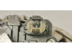 Recambio de alternador para opel meriva b 1.4 i referencia OEM IAM   