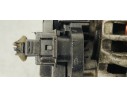 Recambio de alternador para opel meriva b 1.4 i referencia OEM IAM   