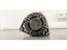Recambio de alternador para opel meriva b 1.4 i referencia OEM IAM   