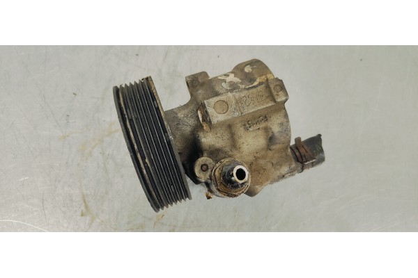 Recambio de bomba direccion para renault espace iv (jk0) grand espace expression referencia OEM IAM 7700426719  